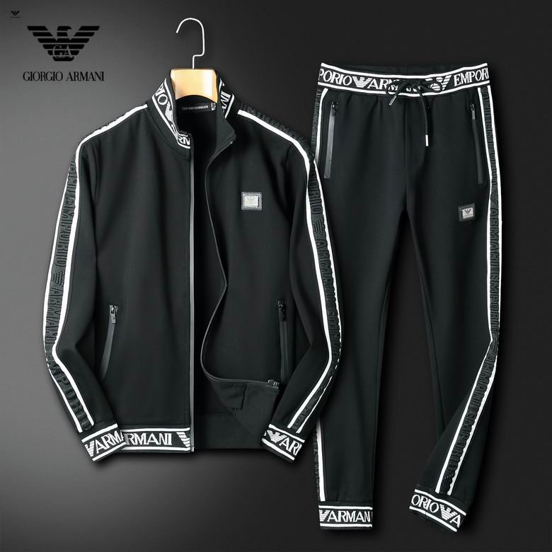 Armani M-3XL 25cn25 (5)